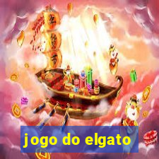 jogo do elgato